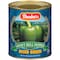 Dunbar Diced Green Peppers, PK6 02034603060001 - alternate 1